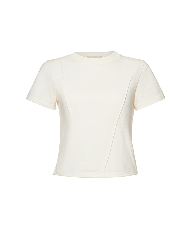 Caline Top