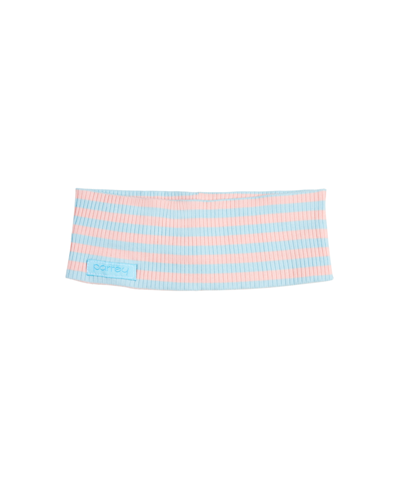 Macaron Headband