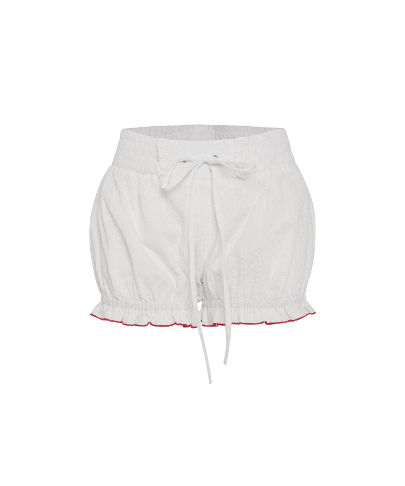 Palmier Shorts