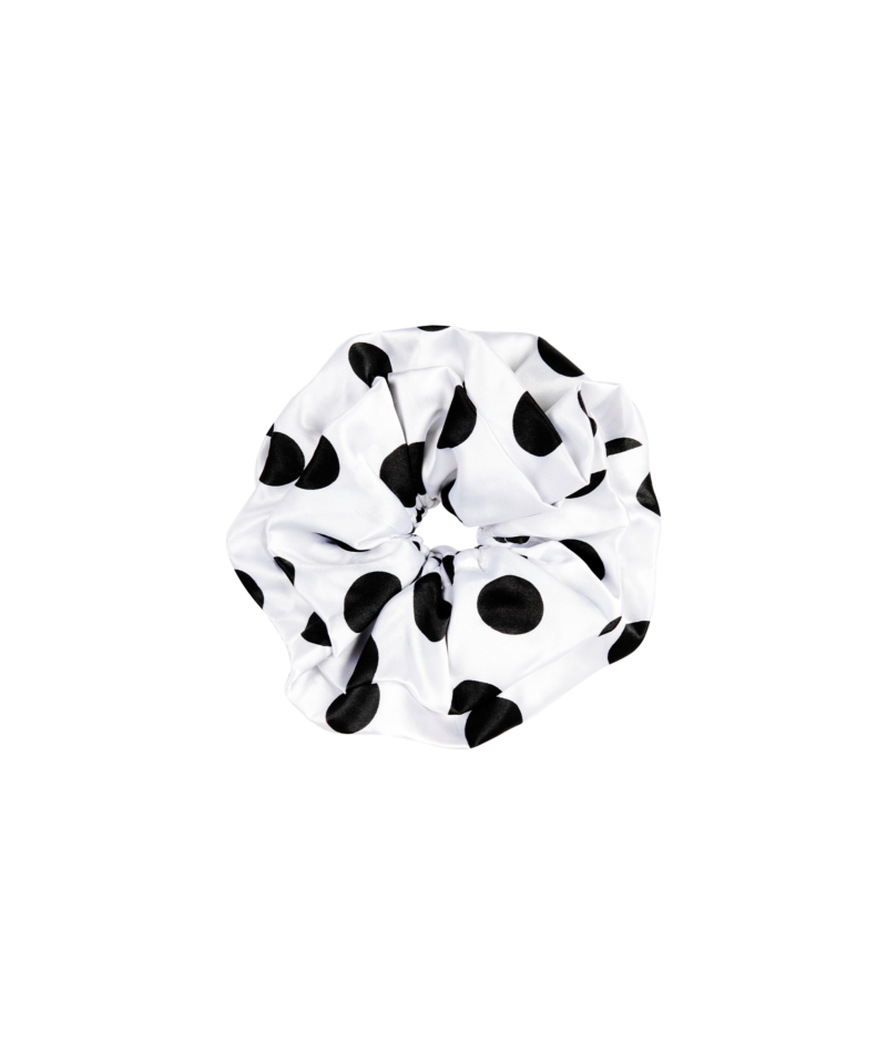 Polka Polka