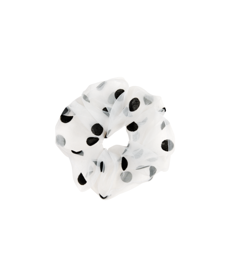 polka dot