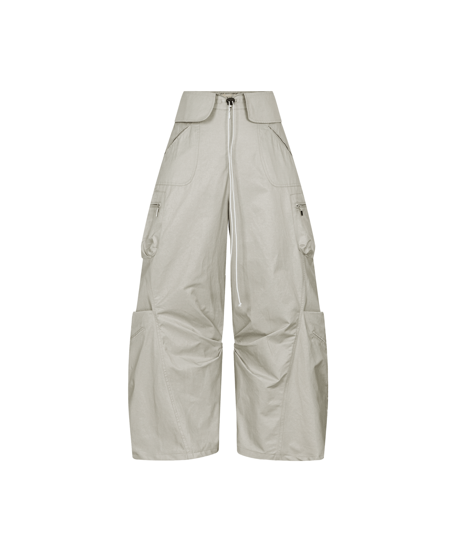 GLEAMURE PANTS