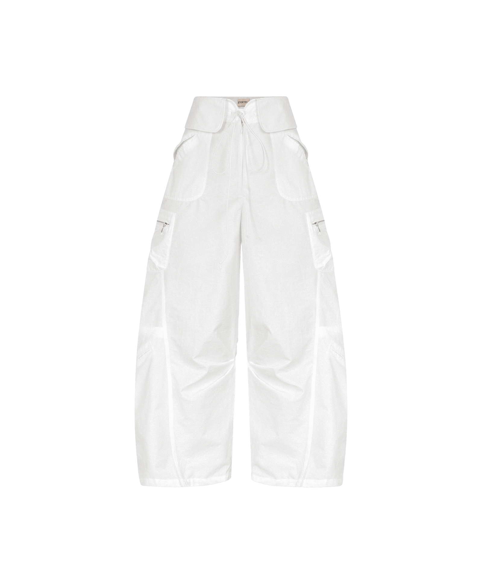 GLEAMURE PANTS